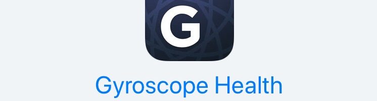 Gyroscope Health