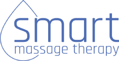 Smart Massage Therapy